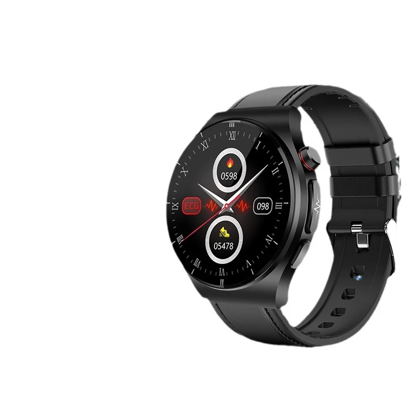 product image - 1