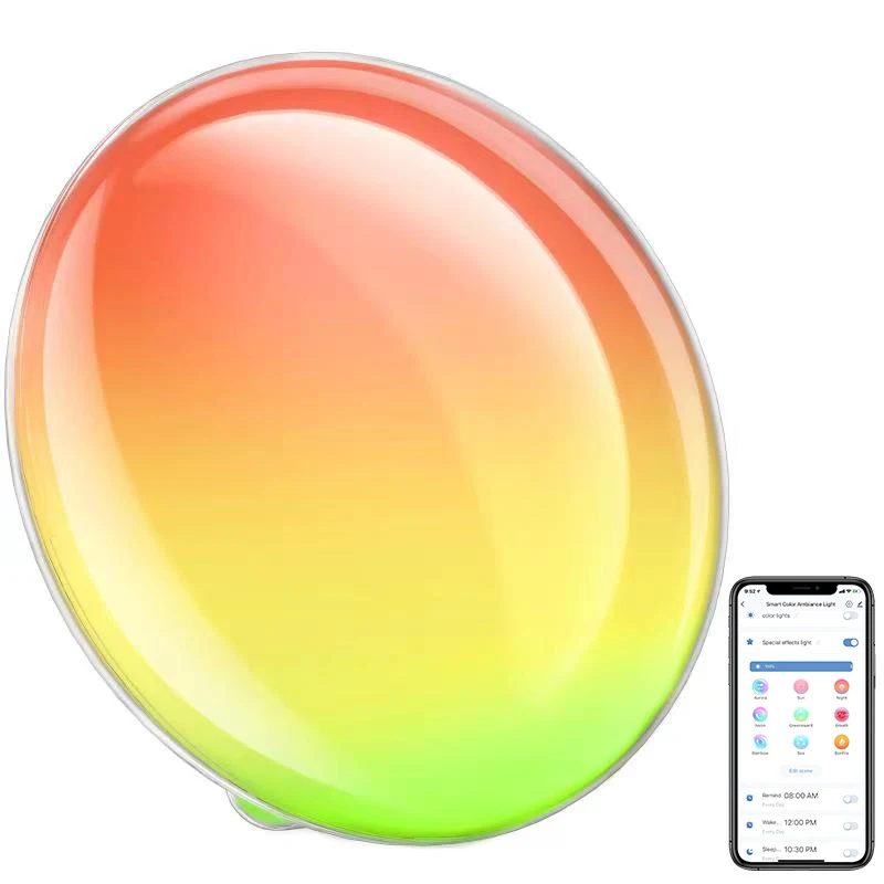 product image - 0