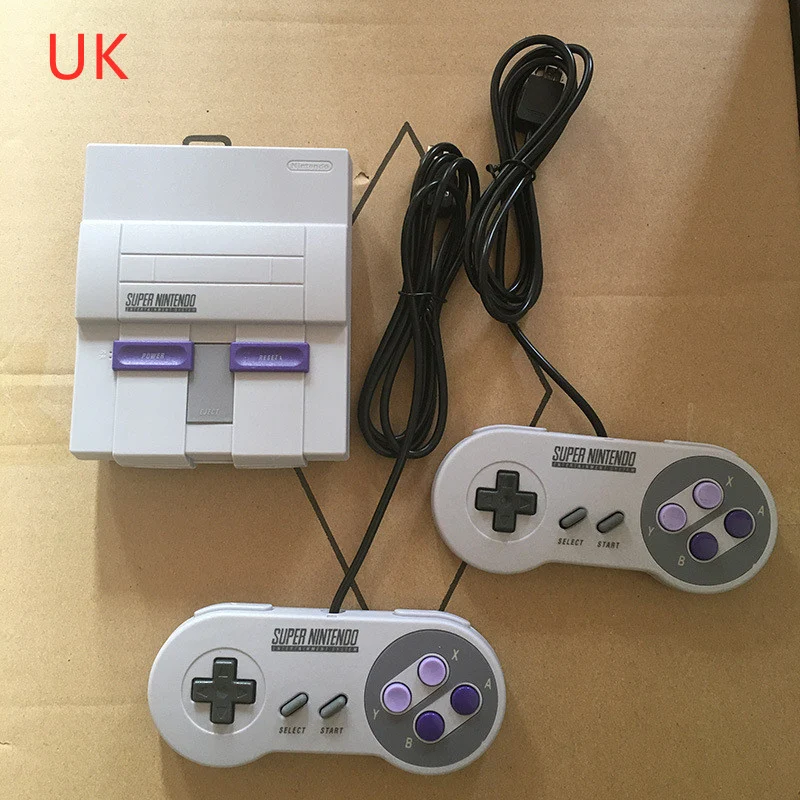 product image - 6
