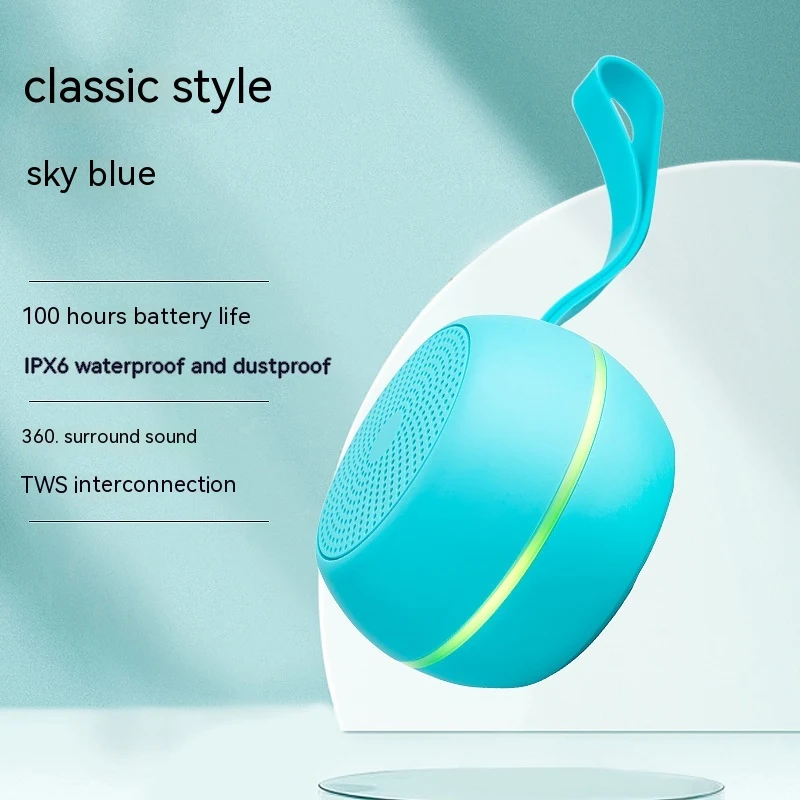 product image - 9