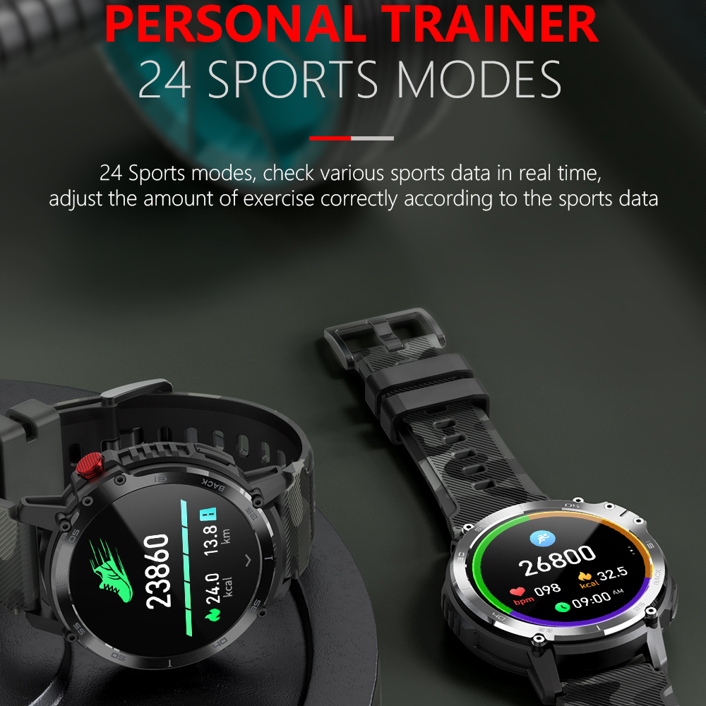 product image - 9