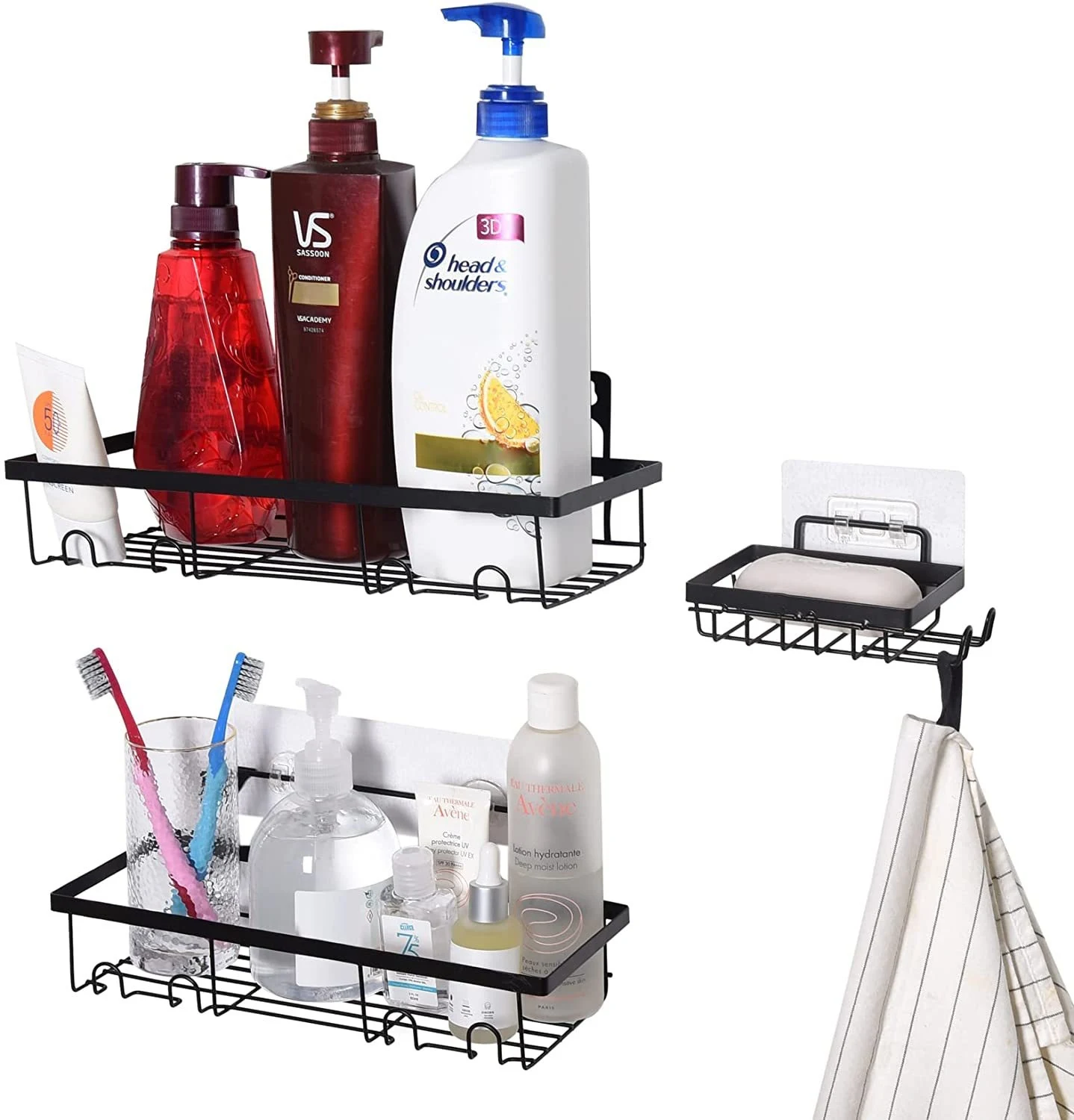 product image - 14