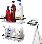 miniatures image - 14