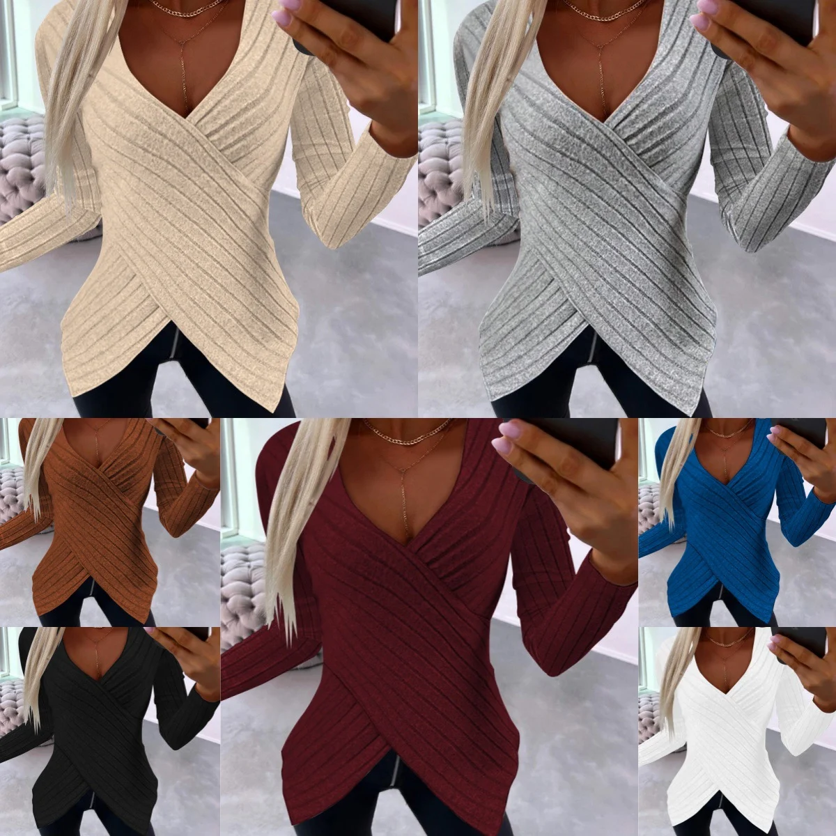 product image - 12