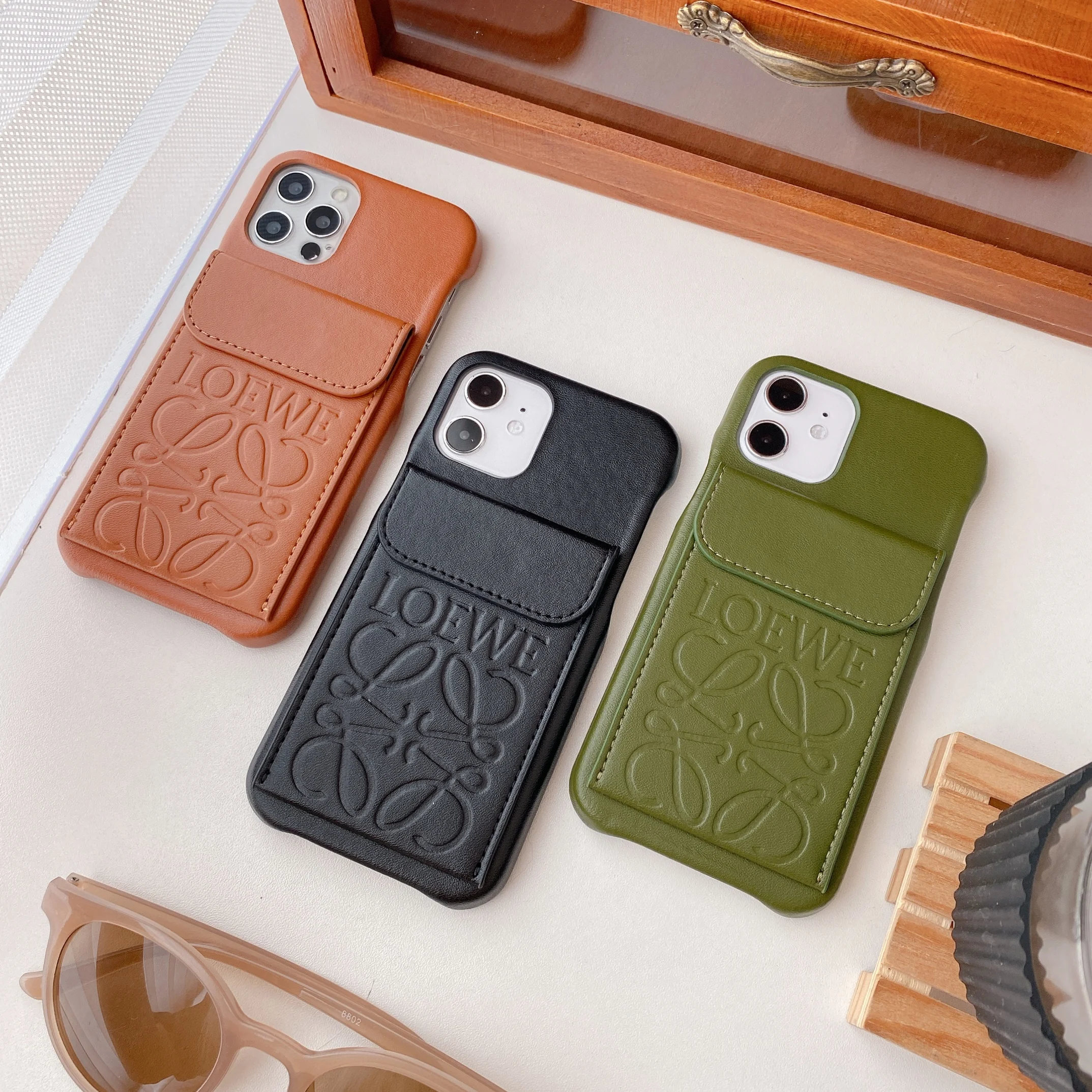 product image - 6
