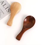miniatures image - 1