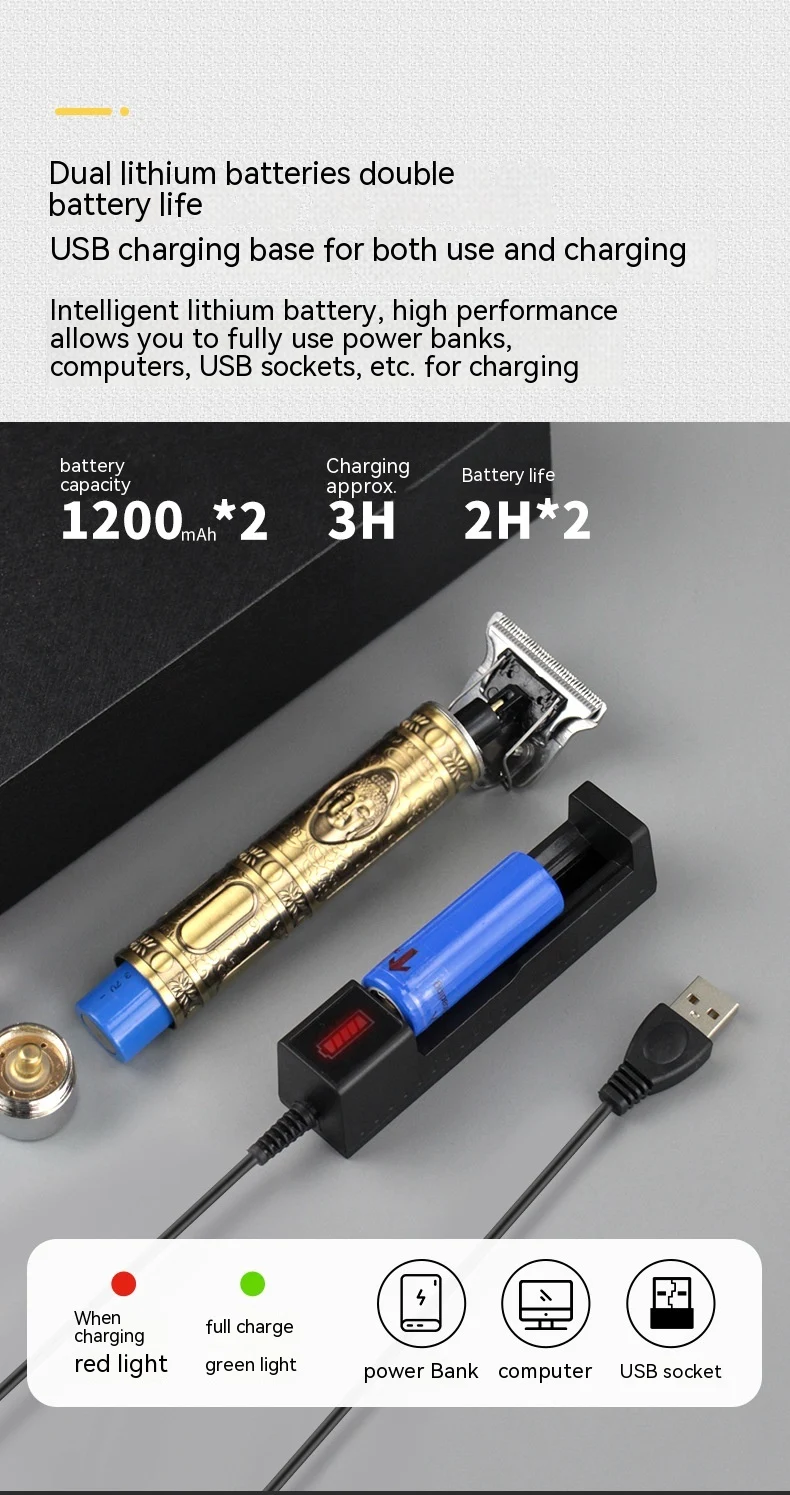 product image - 21