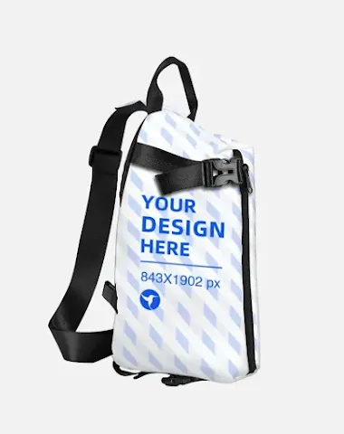 Image product - 0