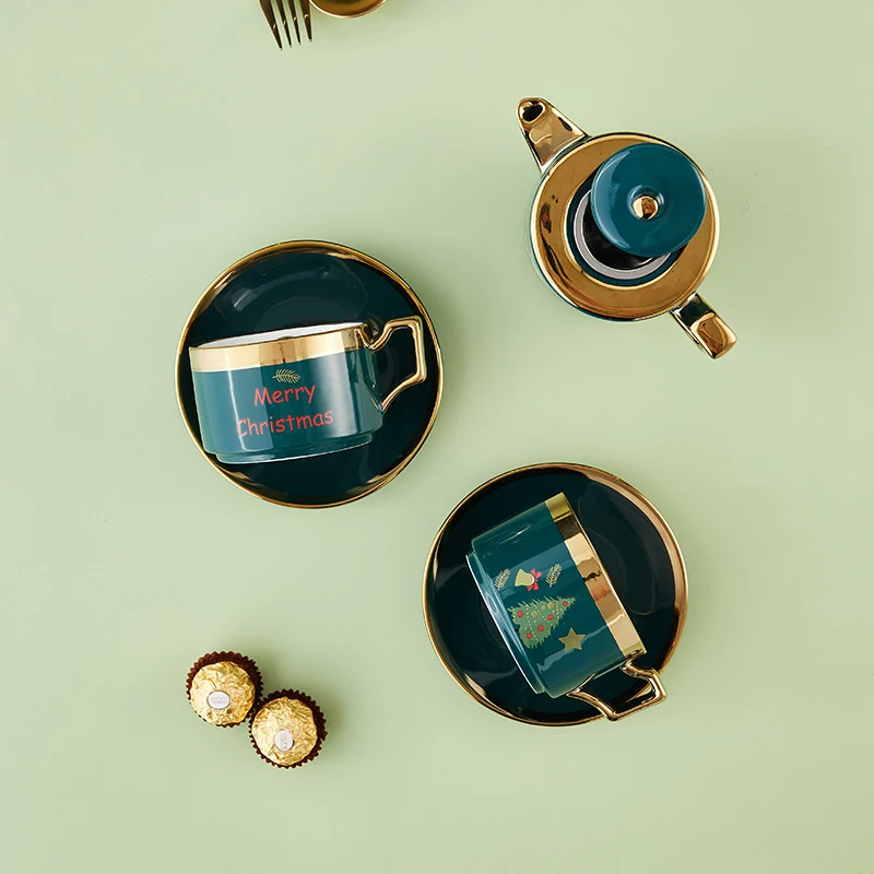 product image - 10