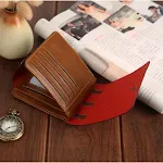 miniatures image - 1