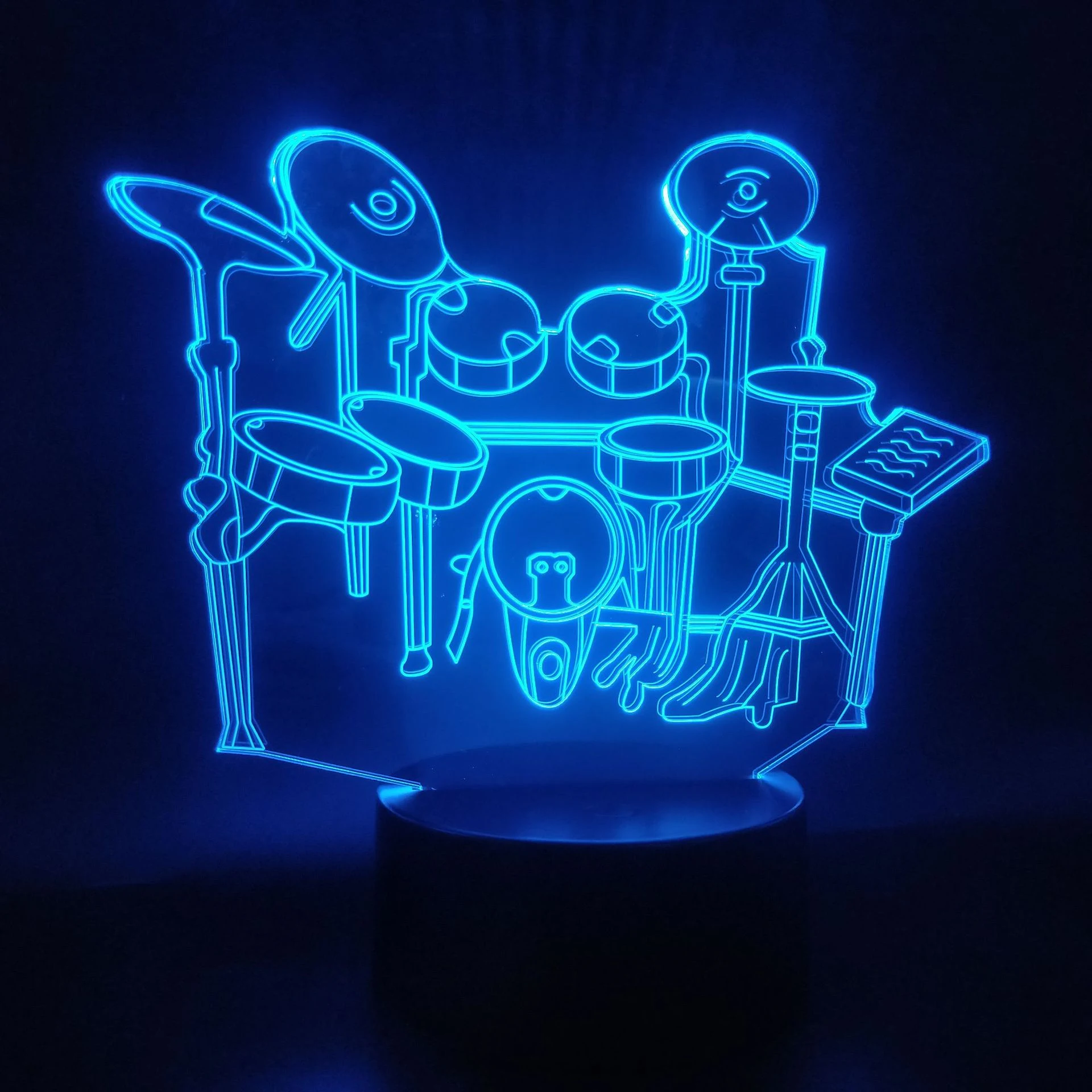 product image - 2