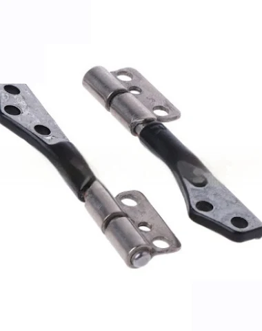 Image product - 1