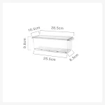 miniatures image - 0