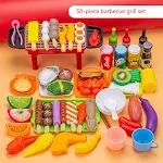 miniatures image - 17