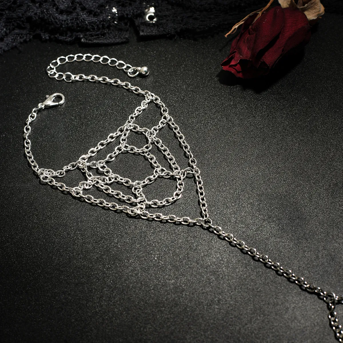product image - 7