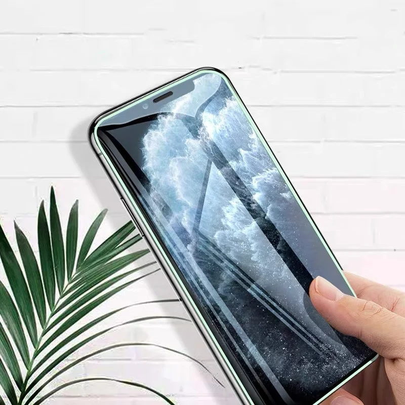 product image - 7