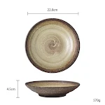miniatures image - 0