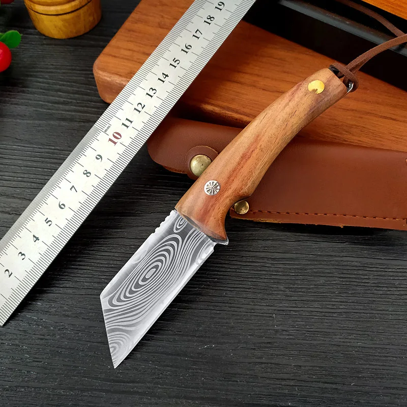 product image - 7