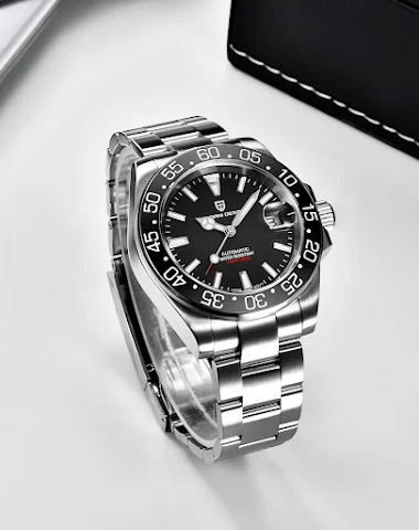 Image product - 0