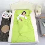 Aurora Green