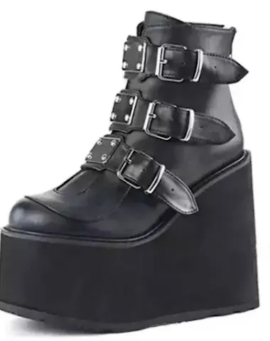 Image product - 1