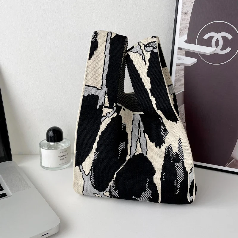 product image - 16
