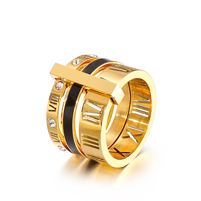 product image - 16
