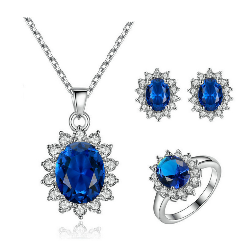 product image - 0