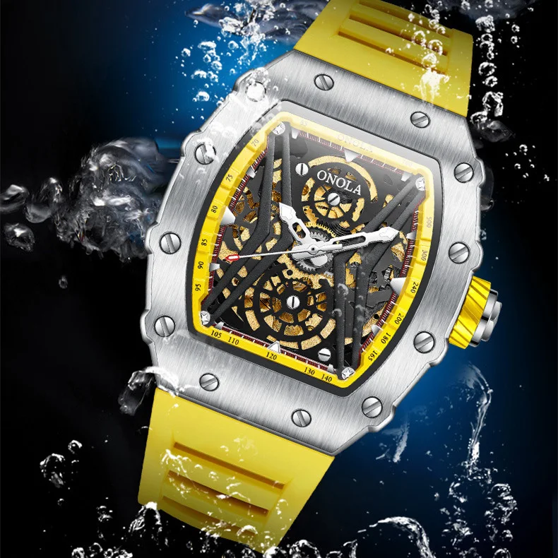 product image - 6
