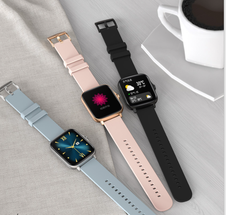 product image - 8