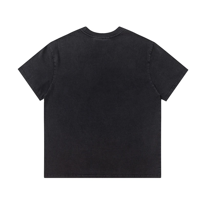 product image - 11