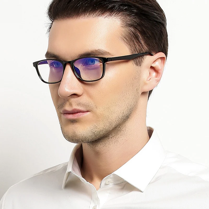 product image - 27