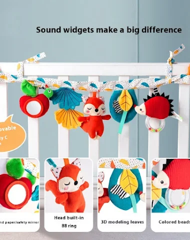 Image product - 2