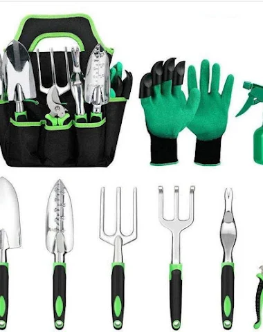 Image product - 2