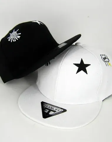Image product - 2