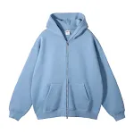 Sweater Medium Blue