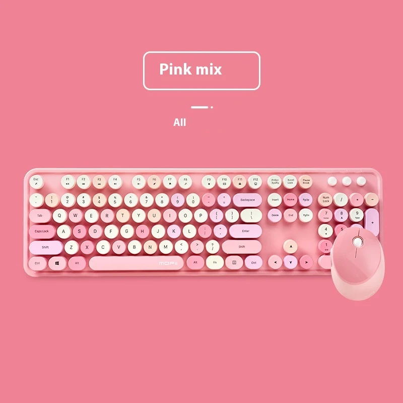 product image - 5