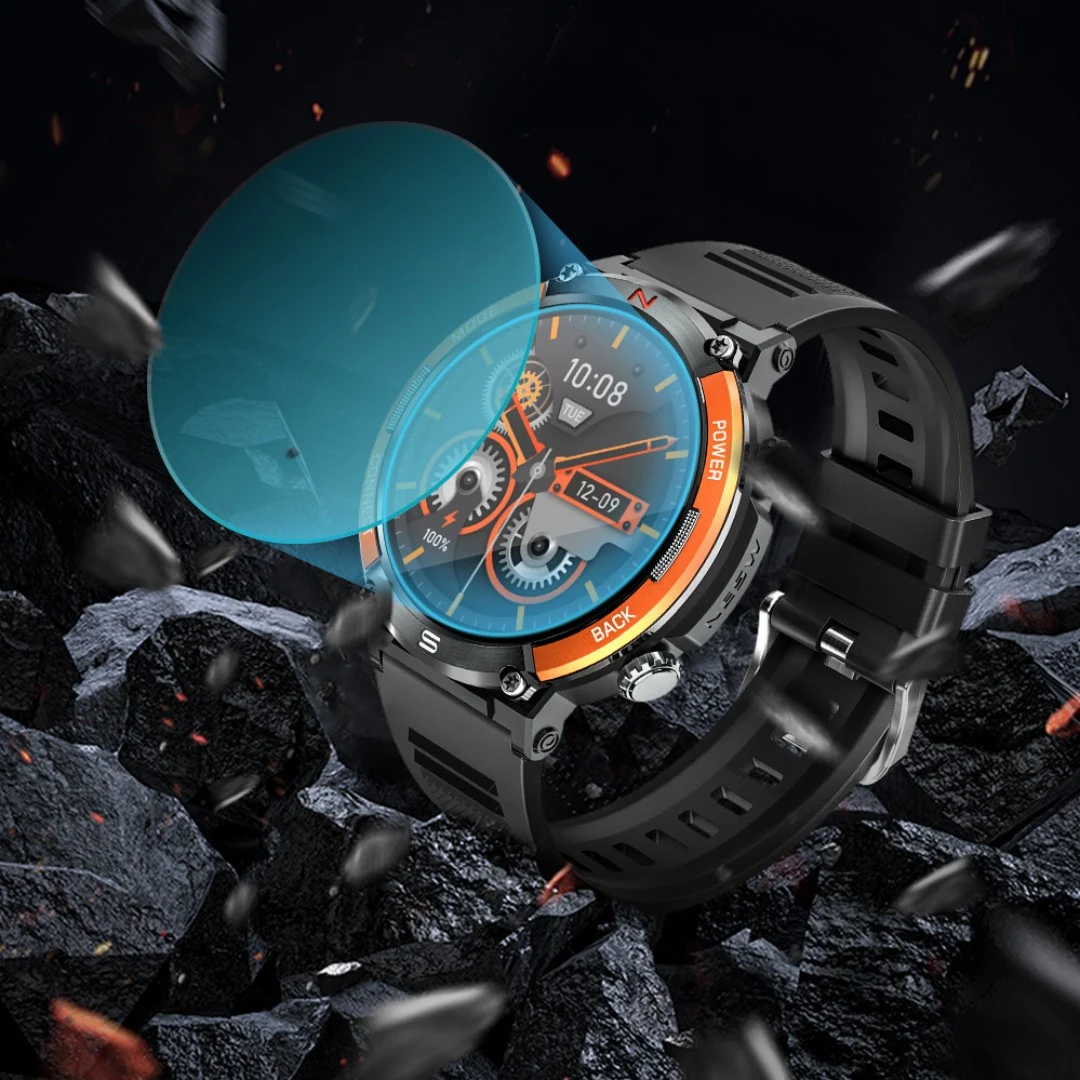 product image - 2