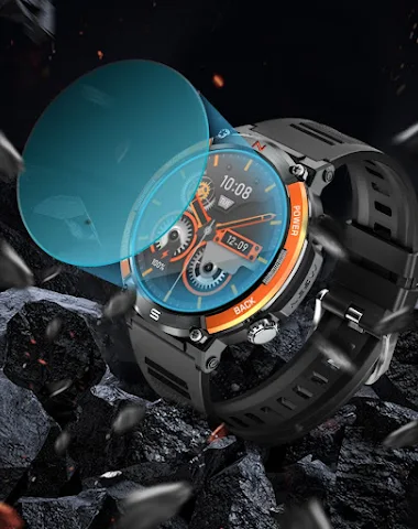 Image product - 2