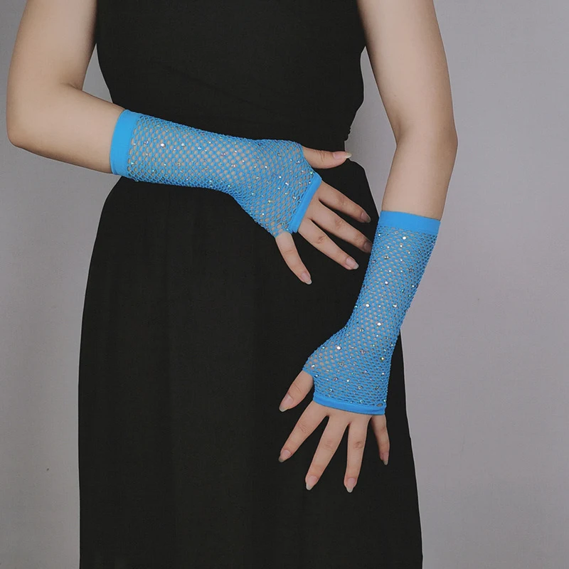 product image - 13