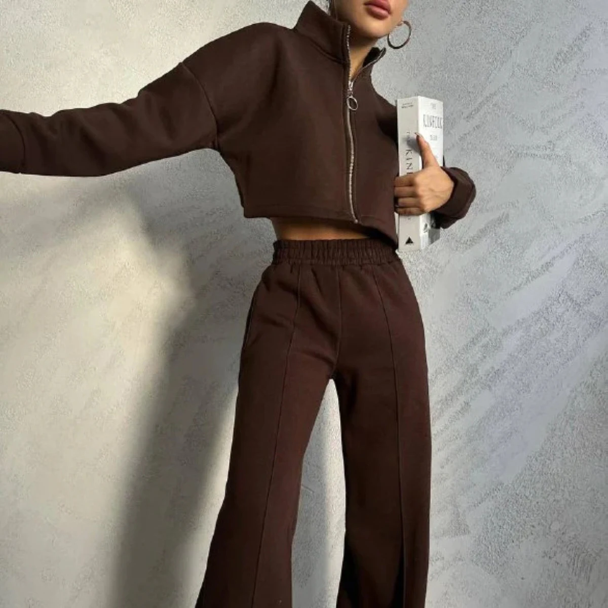 product image - 1