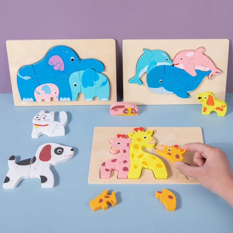 product image - 12