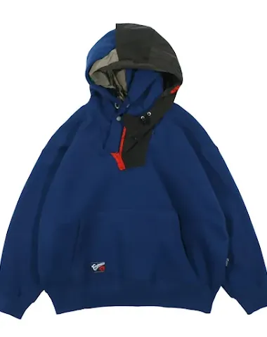 Image product - 2