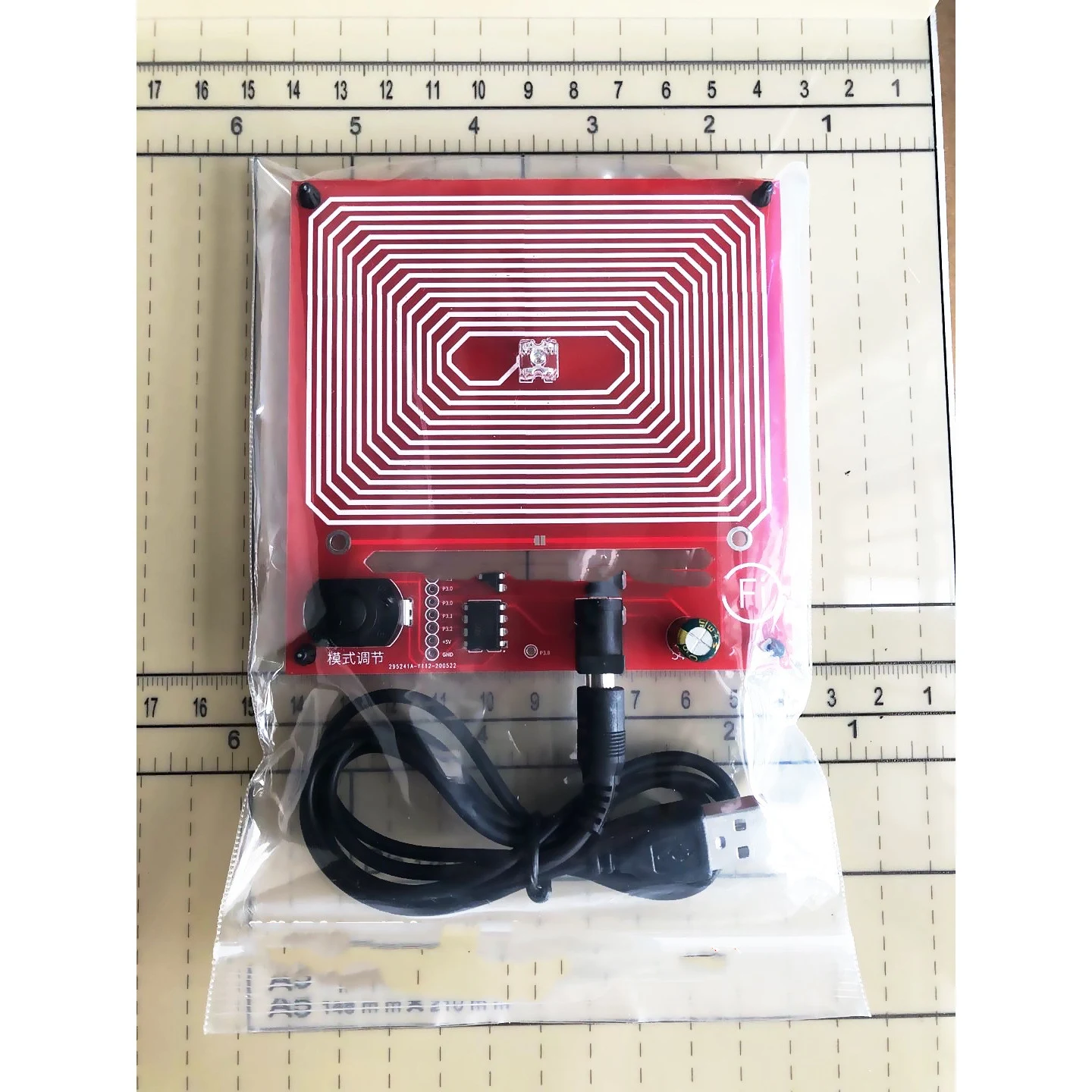 product image - 6