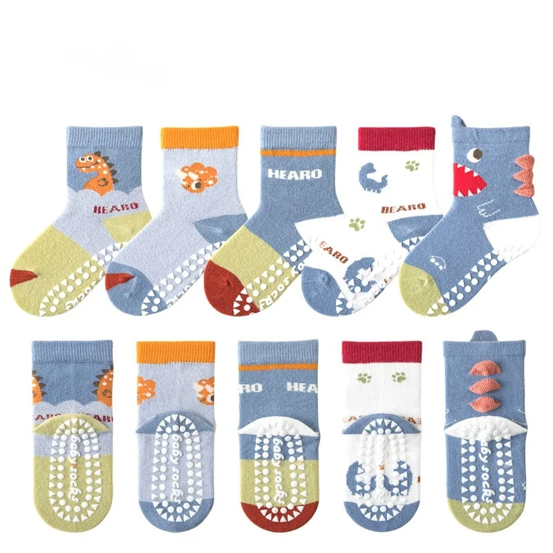 product image - 11