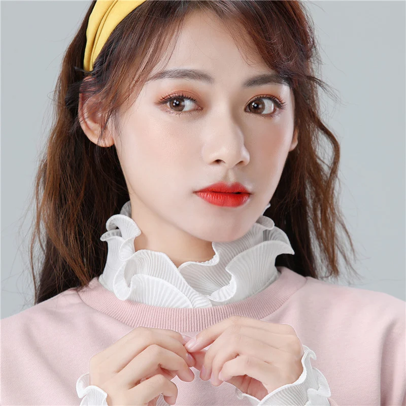 product image - 5