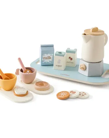 Image product - 3