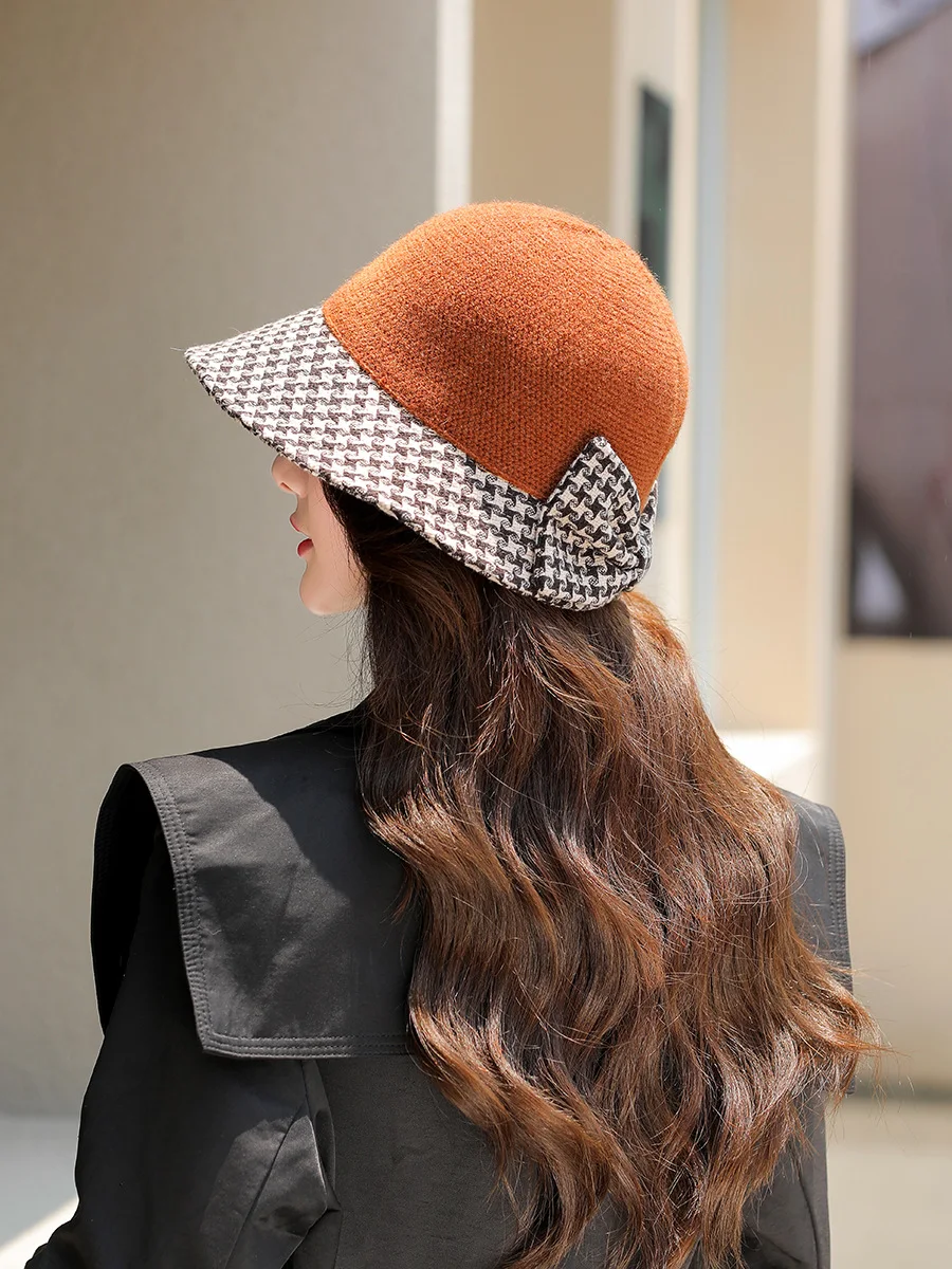product image - 11