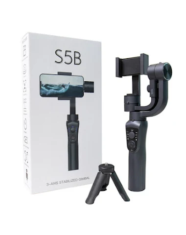 Image product - 1