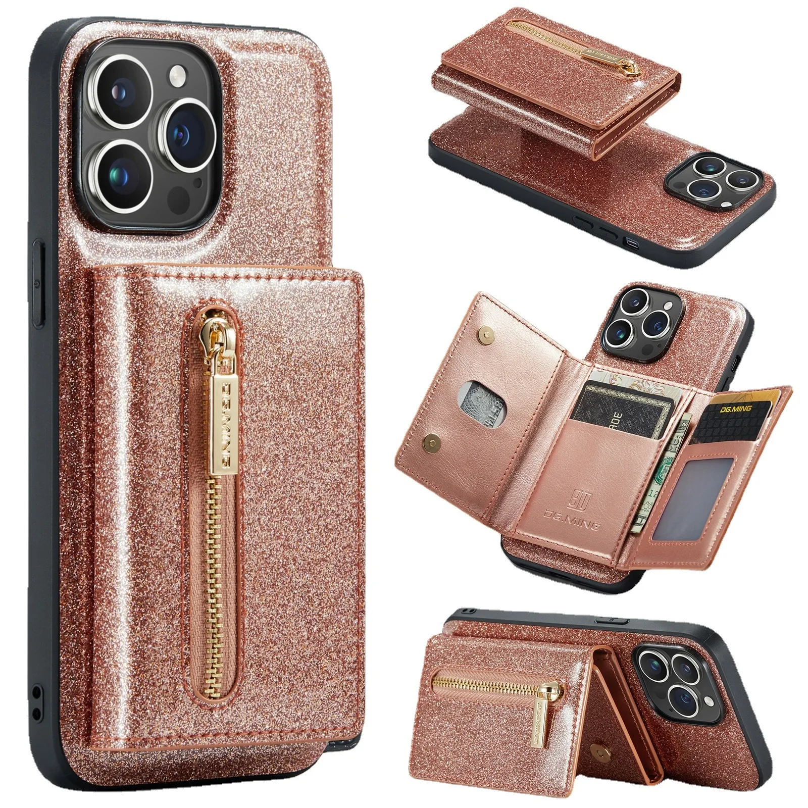 product image - 3